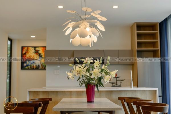 OCEAN-TN-3PN-VIEWBIEN-AZ 1304