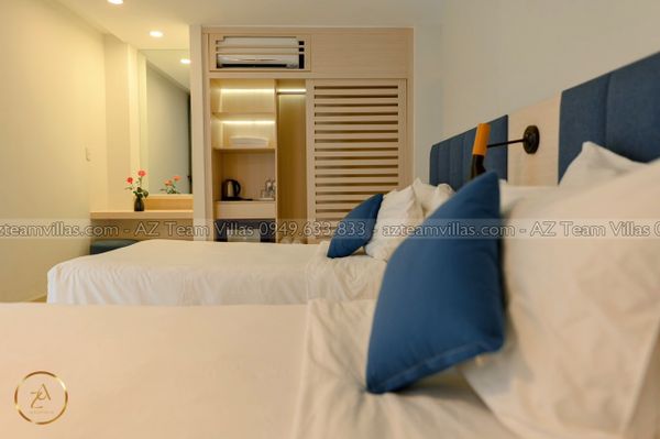 OCEAN-TN-3PN-VIEWBIEN-AZ 1304