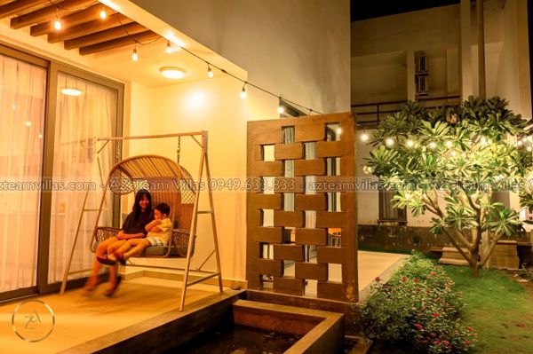 OCEAN-TN-3PN-VIEWBIEN-AZ 1304