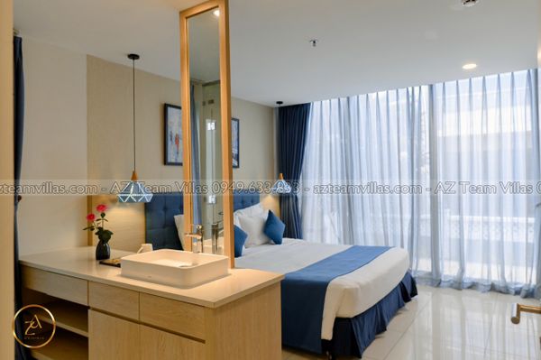 OCEAN-TN-3PN-VIEWBIEN-AZ 1304