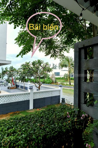 OCEAN-TN-3PN-VIEWBIEN-AZ 1304