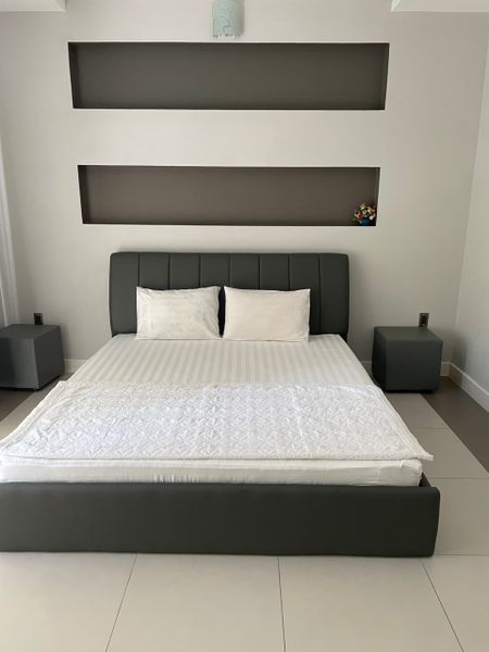 VT-THISACH-Nhapho 02