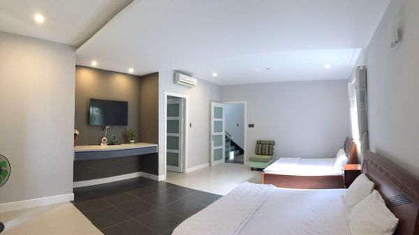 VT-THISACH-Nhapho 02