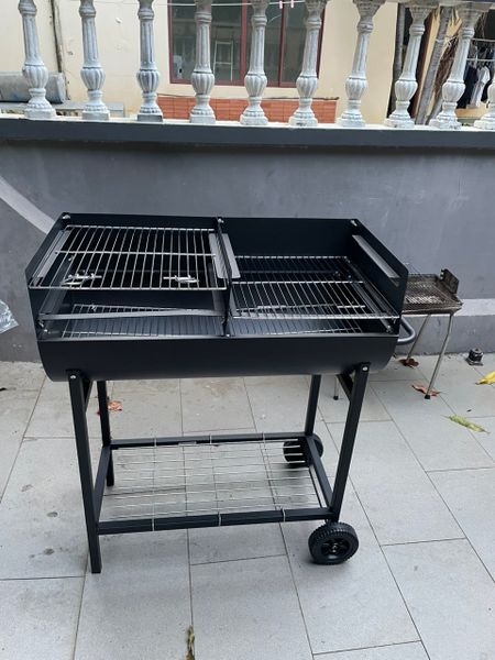 VT-THISACH-Nhapho 02