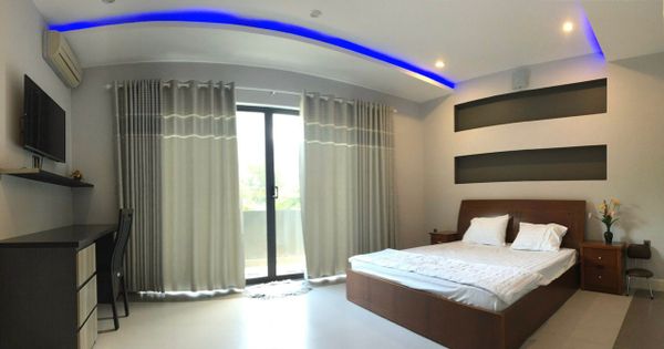 VT-THISACH-Nhapho 02