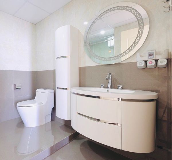 VT-SMB Penthouse AZ 30H