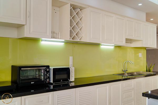 VT-SMB Penthouse AZ 30H