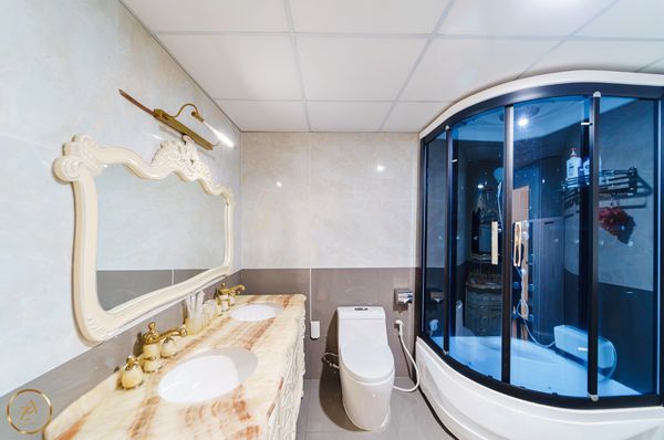 VT-SMB Penthouse AZ 30H