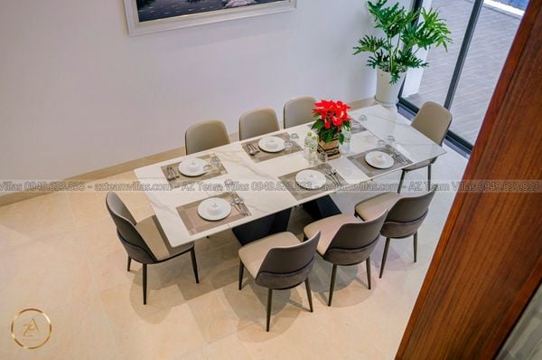 VT-MER-LC.ARIA AZ 106