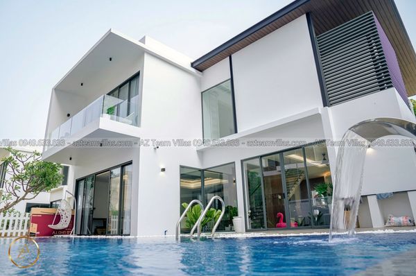 VT-MER-LC.ARIA AZ 106