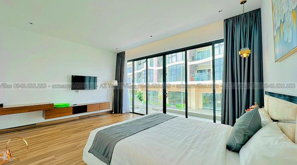 VT-MER-LC.ARIA AZ 106