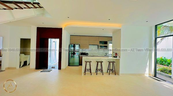 VT-MER-LC.ARIA AZ 106