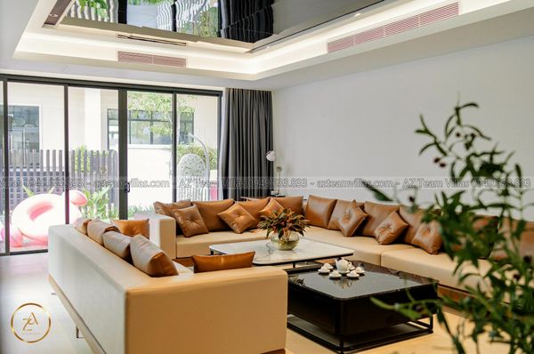 VT-MER-LC.ARIA AZ 106