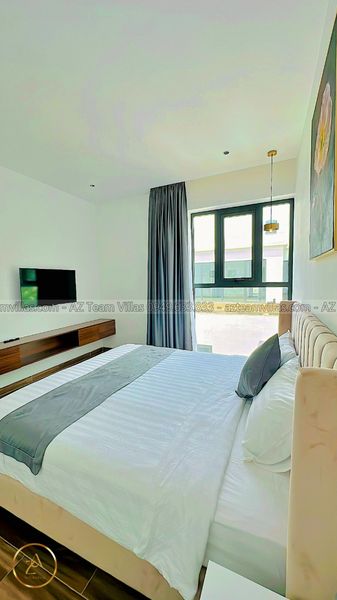 VT-MER-LC.ARIA AZ 106