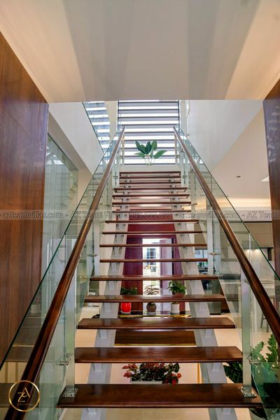 VT-MER-LC.ARIA AZ 106