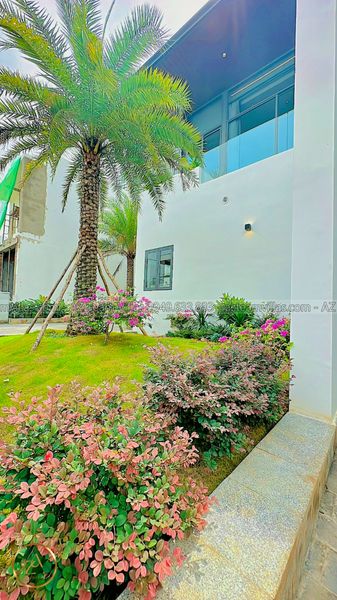 VT-MER-LC.ARIA AZ 106