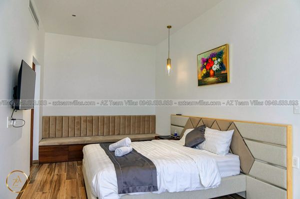 VT-MER-LC.ARIA AZ 106