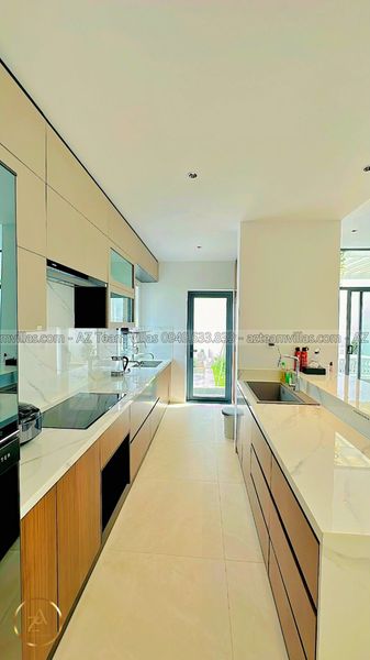 VT-MER-LC.ARIA AZ 106