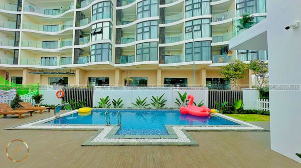 VT-MER-LC.ARIA AZ 106