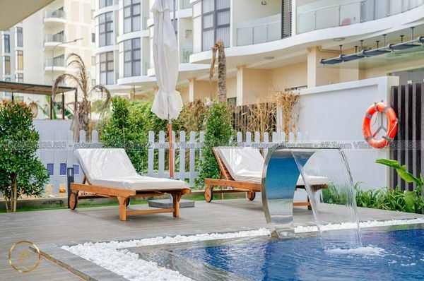 VT-MER-LC.ARIA AZ 106