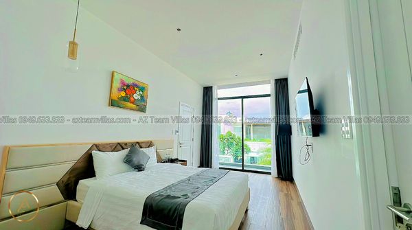 VT-MER-LC.ARIA AZ 106