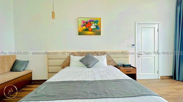 VT-MER-LC.ARIA AZ 106