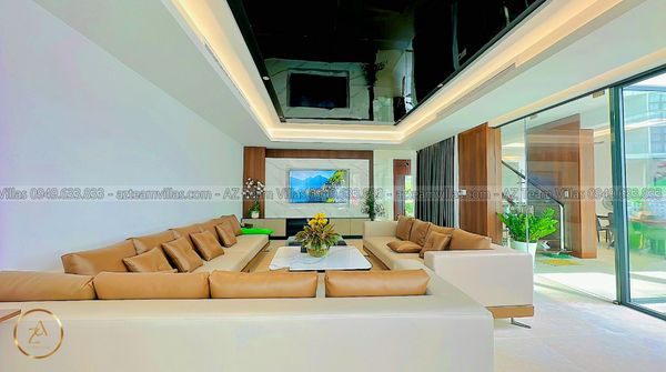 VT-MER-LC.ARIA AZ 106