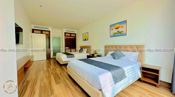 VT-MER-LC.ARIA AZ 106