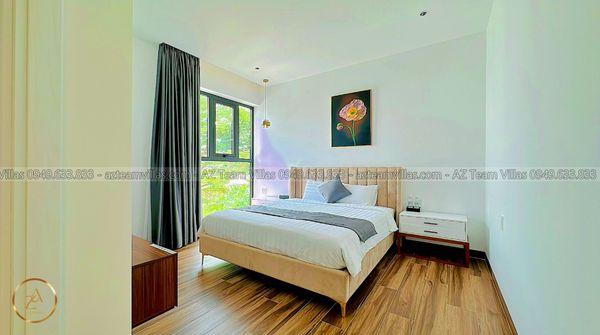 VT-MER-LC.ARIA AZ 106