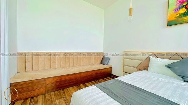 VT-MER-LC.ARIA AZ 106