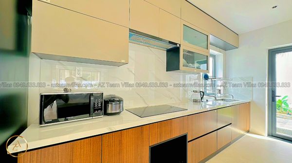 VT-MER-LC.ARIA AZ 106