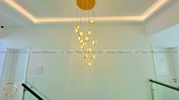 VT-MER-LC.ARIA AZ 106