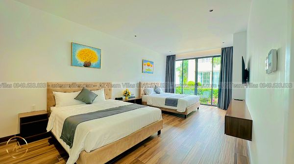 VT-MER-LC.ARIA AZ 106