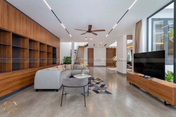 VT-MER-LC.ARIA AZ 103