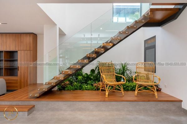 VT-MER-LC.ARIA AZ 103