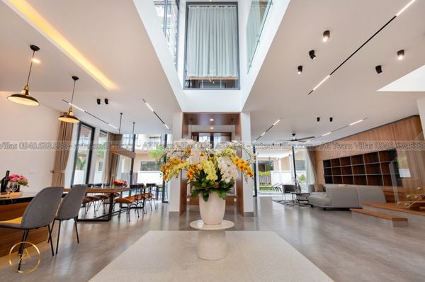 VT-MER-LC.ARIA AZ 103