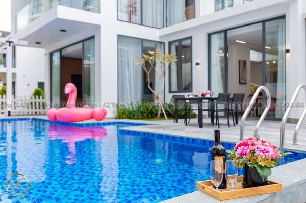 VT-MER-LC.ARIA AZ 103