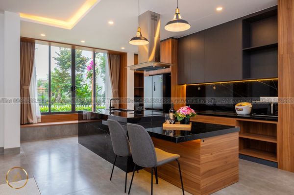 VT-MER-LC.ARIA AZ 103