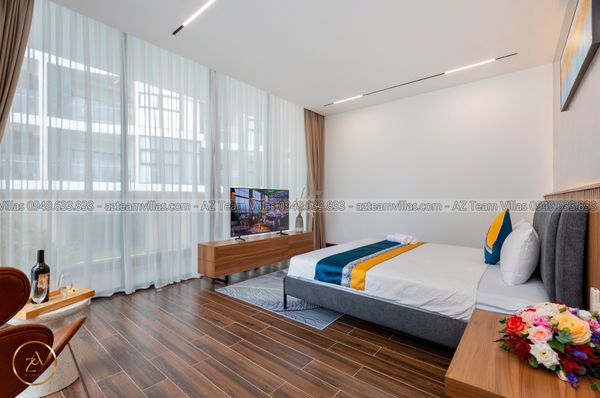 VT-MER-LC.ARIA AZ 103