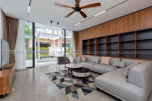 VT-MER-LC.ARIA AZ 103