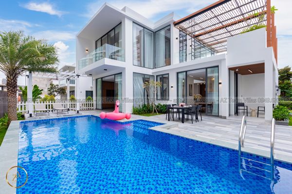 VT-MER-LC.ARIA AZ 103