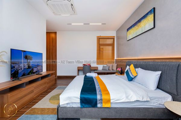 VT-MER-LC.ARIA AZ 103