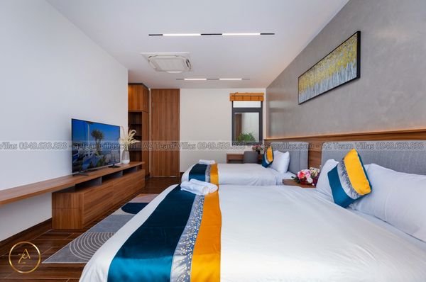 VT-MER-LC.ARIA AZ 103