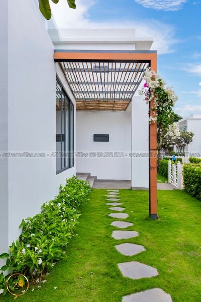 VT-MER-LC.ARIA AZ 103