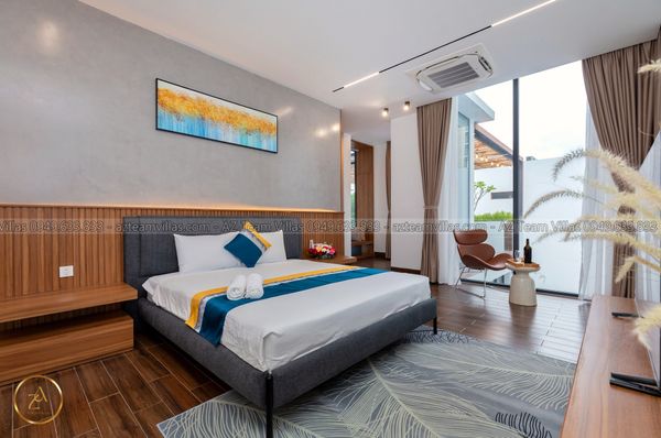 VT-MER-LC.ARIA AZ 103