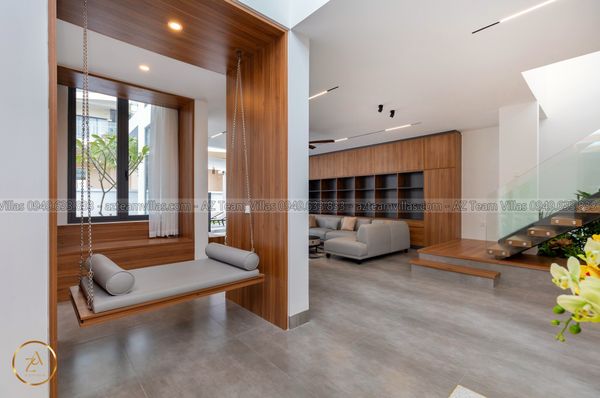 VT-MER-LC.ARIA AZ 103