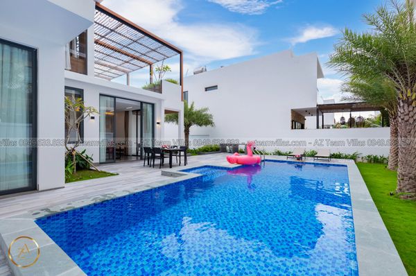 VT-MER-LC.ARIA AZ 103