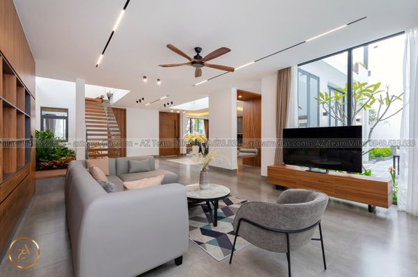 VT-MER-LC.ARIA AZ 103