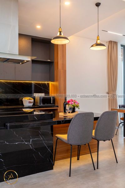 VT-MER-LC.ARIA AZ 103