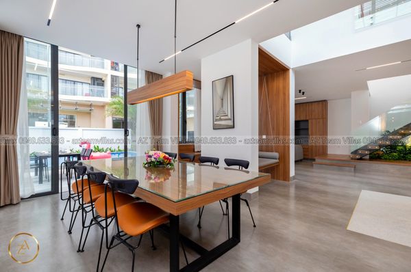 VT-MER-LC.ARIA AZ 103